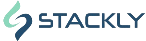 Stackly