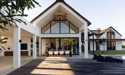 view-of-luxurious-modern-house-exterior-with-dinin-2026-03-25-04-59-58-utc-1.png